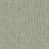 KRAVET BASICS 4112.11.0 KRAVET BASICS 4112-11 Fabric