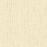 KRAVET BASICS 4112.1.0 KRAVET BASICS 4112-1 Fabric