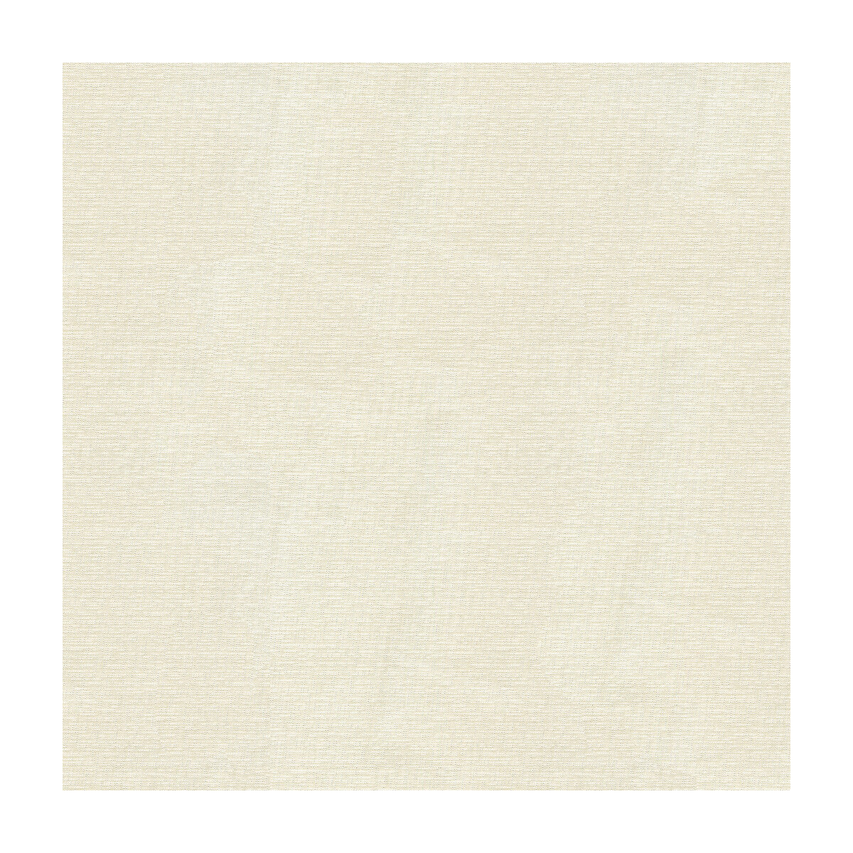 KRAVET BASICS 4113.101.0 KRAVET BASICS 4113-101 Fabric