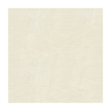 KRAVET BASICS 4113.101.0 KRAVET BASICS 4113-101 Fabric