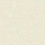 KRAVET BASICS 4113.101.0 KRAVET BASICS 4113-101 Fabric
