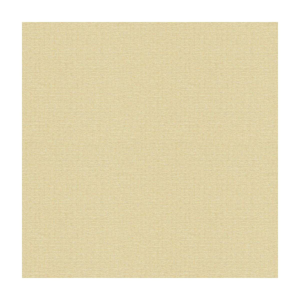 KRAVET BASICS 4113.16.0 KRAVET BASICS 4113-16 Fabric
