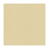 KRAVET BASICS 4113.16.0 KRAVET BASICS 4113-16 Fabric