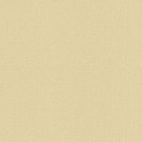 KRAVET BASICS 4113.16.0 KRAVET BASICS 4113-16 Fabric