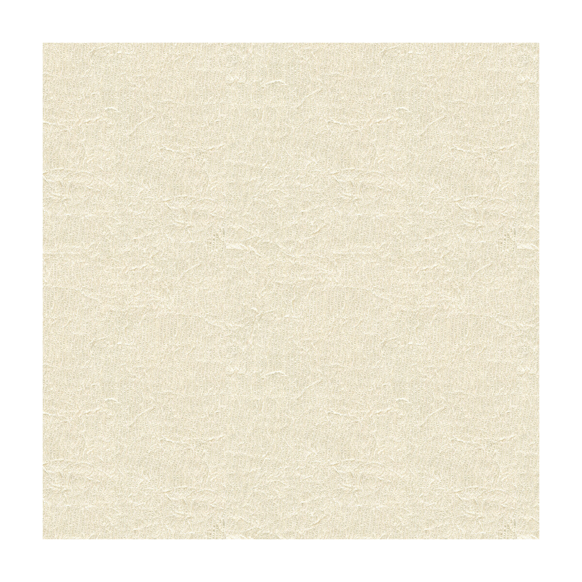KRAVET BASICS 4114.101.0 KRAVET BASICS 4114-101 Fabric