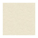KRAVET BASICS 4114.101.0 KRAVET BASICS 4114-101 Fabric