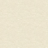 KRAVET BASICS 4114.101.0 KRAVET BASICS 4114-101 Fabric