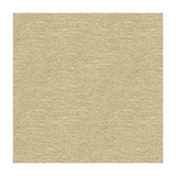 KRAVET BASICS 4114.1116.0 KRAVET BASICS 4114-1116 Fabric