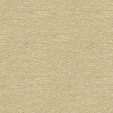 KRAVET BASICS 4114.1116.0 KRAVET BASICS 4114-1116 Fabric