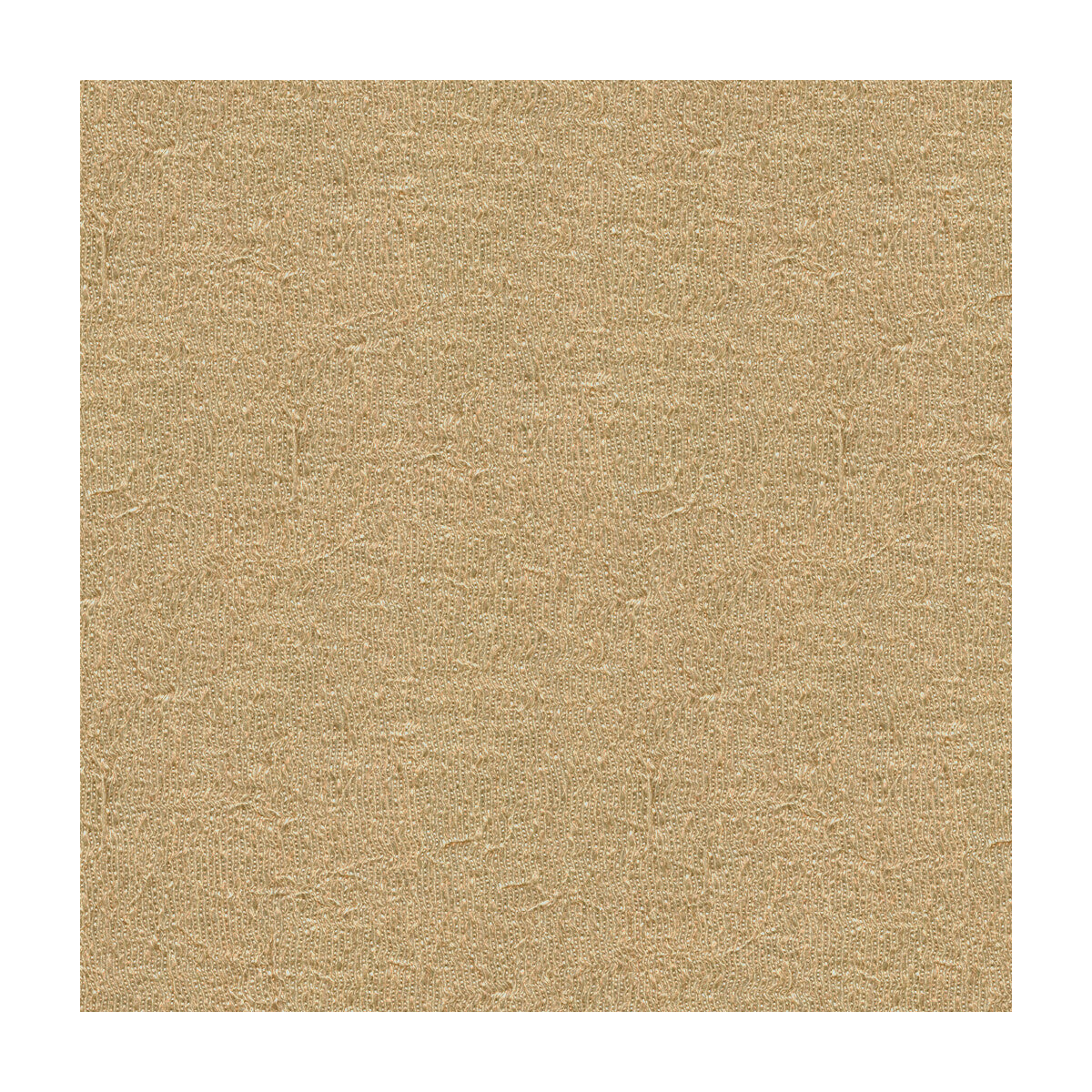 KRAVET BASICS 4114.416.0 KRAVET BASICS 4114-416 Fabric