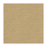 KRAVET BASICS 4114.416.0 KRAVET BASICS 4114-416 Fabric
