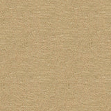 KRAVET BASICS 4114.416.0 KRAVET BASICS 4114-416 Fabric