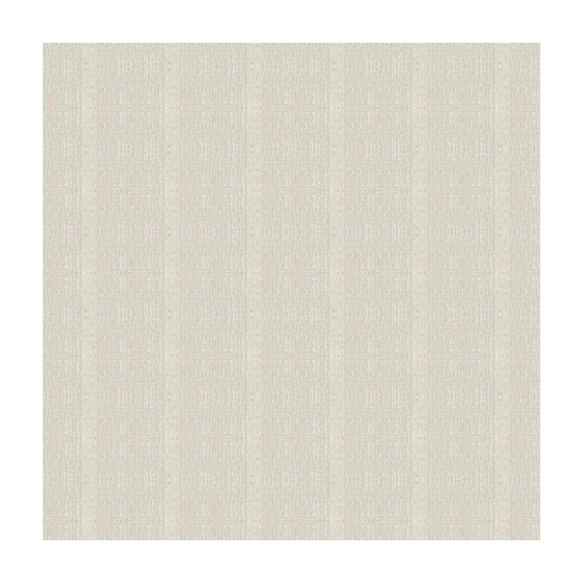 KRAVET BASICS 4115.111.0 KRAVET BASICS 4115-111 Fabric