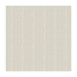 KRAVET BASICS 4115.111.0 KRAVET BASICS 4115-111 Fabric