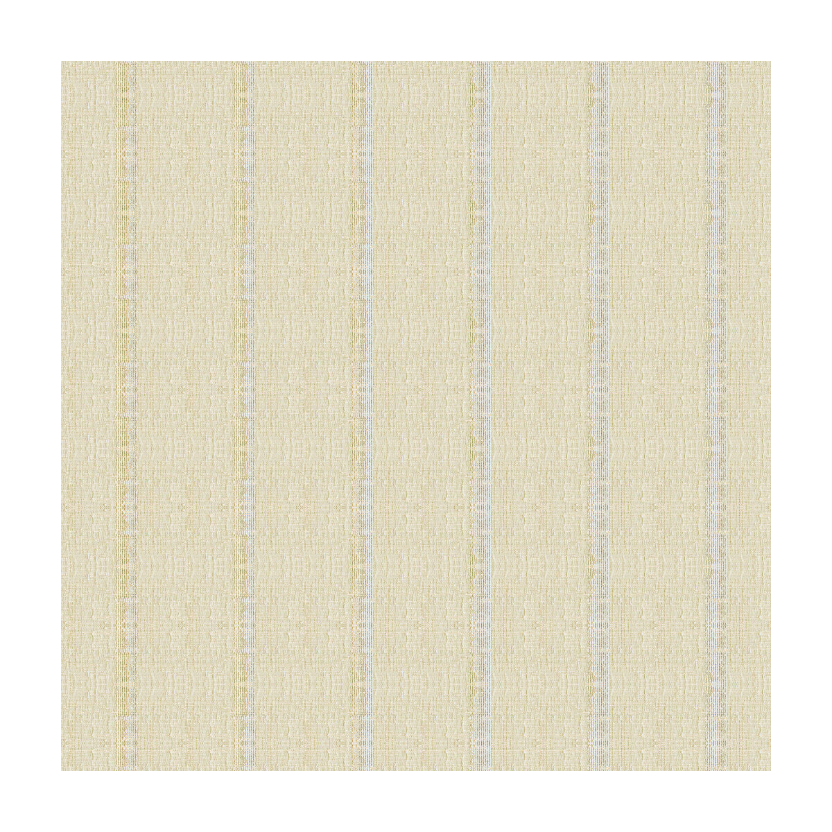 KRAVET BASICS 4115.1116.0 KRAVET BASICS 4115-1116 Fabric