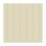 KRAVET BASICS 4115.1116.0 KRAVET BASICS 4115-1116 Fabric