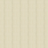 KRAVET BASICS 4115.1116.0 KRAVET BASICS 4115-1116 Fabric