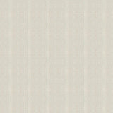 KRAVET BASICS 4115.111.0 KRAVET BASICS 4115-111 Fabric