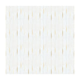 KRAVET BASICS 4117.16.0 KRAVET BASICS 4117-16 Fabric