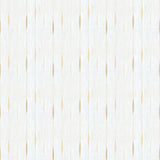 KRAVET BASICS 4117.16.0 KRAVET BASICS 4117-16 Fabric