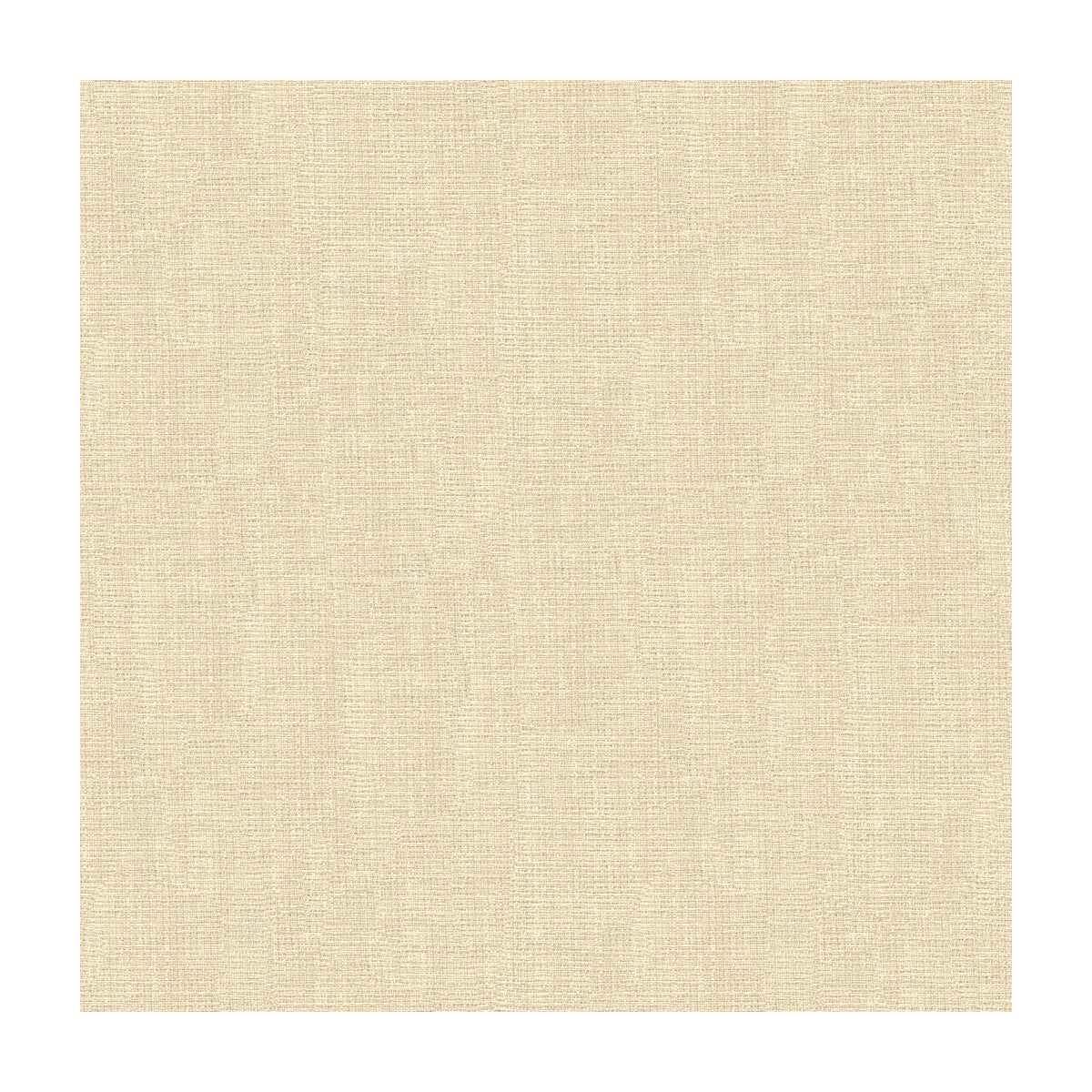 KRAVET BASICS 4118.1.0 KRAVET BASICS 4118-1 Fabric