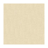 KRAVET BASICS 4118.1.0 KRAVET BASICS 4118-1 Fabric