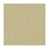 KRAVET BASICS 4118.1116.0 KRAVET BASICS 4118-1116 Fabric