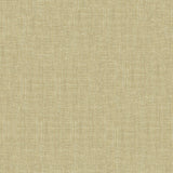 KRAVET BASICS 4118.1116.0 KRAVET BASICS 4118-1116 Fabric
