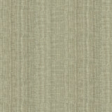 KRAVET BASICS 4118.11.0 KRAVET BASICS 4118-11 Fabric