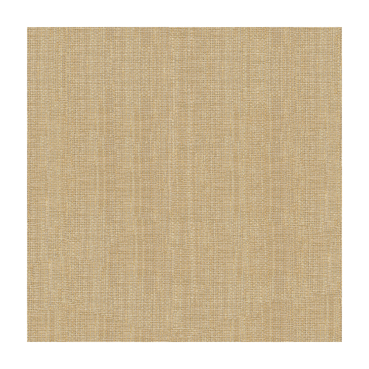 KRAVET BASICS 4118.16.0 KRAVET BASICS 4118-16 Fabric