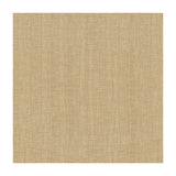 KRAVET BASICS 4118.16.0 KRAVET BASICS 4118-16 Fabric