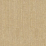 KRAVET BASICS 4118.16.0 KRAVET BASICS 4118-16 Fabric