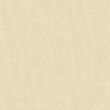 KRAVET BASICS 4118.1.0 KRAVET BASICS 4118-1 Fabric