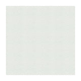 KRAVET BASICS 4119.1.0 KRAVET BASICS 4119-1 Fabric