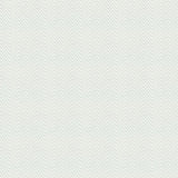KRAVET BASICS 4119.1.0 KRAVET BASICS 4119-1 Fabric