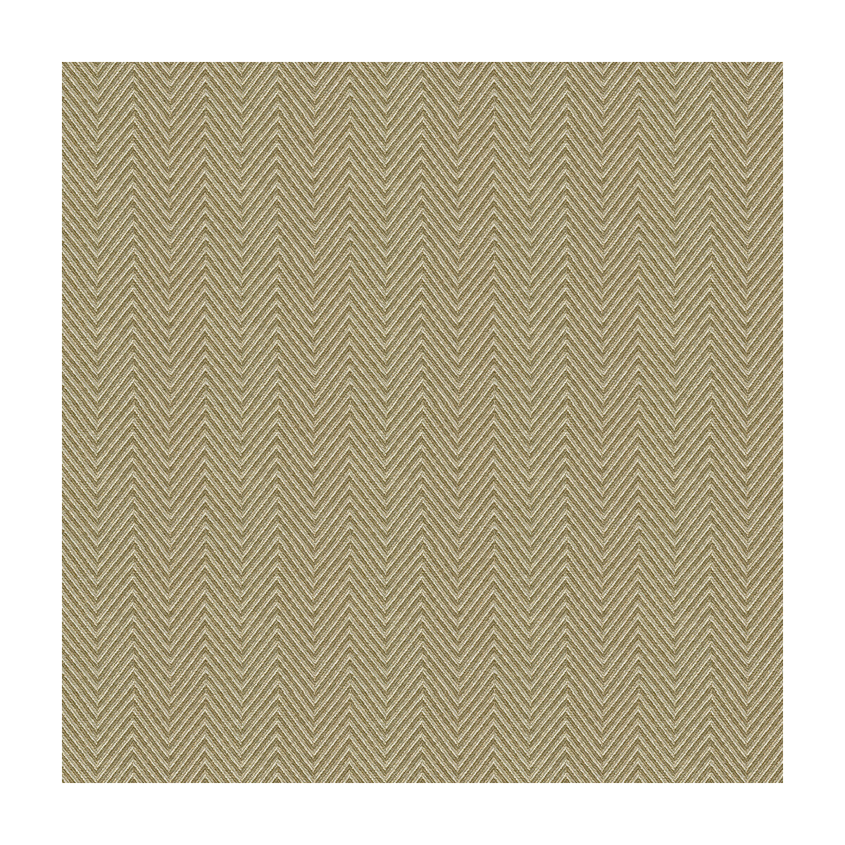KRAVET BASICS 4119.4.0 KRAVET BASICS 4119-4 Fabric