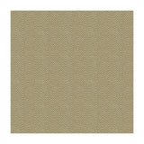 KRAVET BASICS 4119.4.0 KRAVET BASICS 4119-4 Fabric