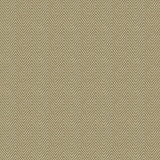 KRAVET BASICS 4119.4.0 KRAVET BASICS 4119-4 Fabric