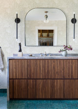 A-Street Prints 4120-26805 Vita Off-White Botanical Wallpaper