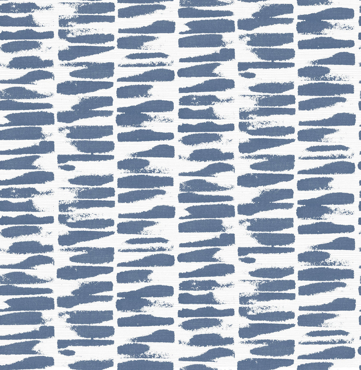 A-Street Prints 4120-26846 Myrtle Black Abstract Stripe Wallpaper - Eade's Wallpaper