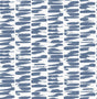A-Street Prints 4120-26846 Myrtle Black Abstract Stripe Wallpaper - Eade's Wallpaper