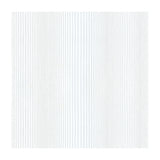 KRAVET BASICS 4120.1.0 KRAVET BASICS 4120-1 Fabric
