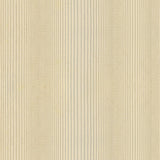 KRAVET BASICS 4120.16.0 KRAVET BASICS 4120-16 Fabric