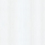 KRAVET BASICS 4120.1.0 KRAVET BASICS 4120-1 Fabric