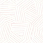 A-Street Prints 4121-26903 Helene Sage Geometric Lines Wallpaper - Eade's Wallpaper