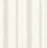 A-Street Prints 4121-26906 Alena Light Grey Soft Stripe Wallpaper