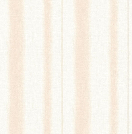 A-Street Prints 4121-26910 Alena Light Grey Soft Stripe Wallpaper - Eade's Wallpaper