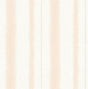 A-Street Prints 4121-26910 Alena Light Grey Soft Stripe Wallpaper - Eade's Wallpaper