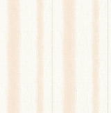 A-Street Prints 4121-26909 Alena Blush Soft Stripe Wallpaper