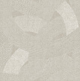 A-Street Prints 4121-26933 Tania Light Brown Woven Abstract Wallpaper